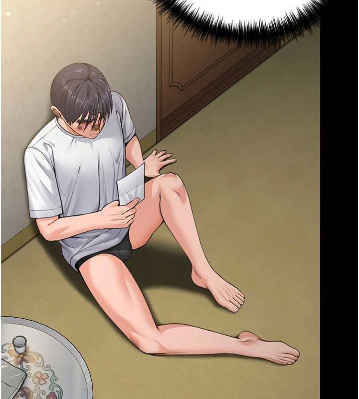 守护妳第13話-檢察官出身的高級妓女