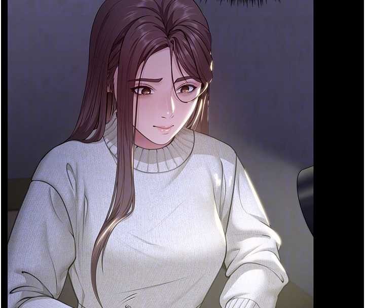 守护妳第13話-檢察官出身的高級妓女