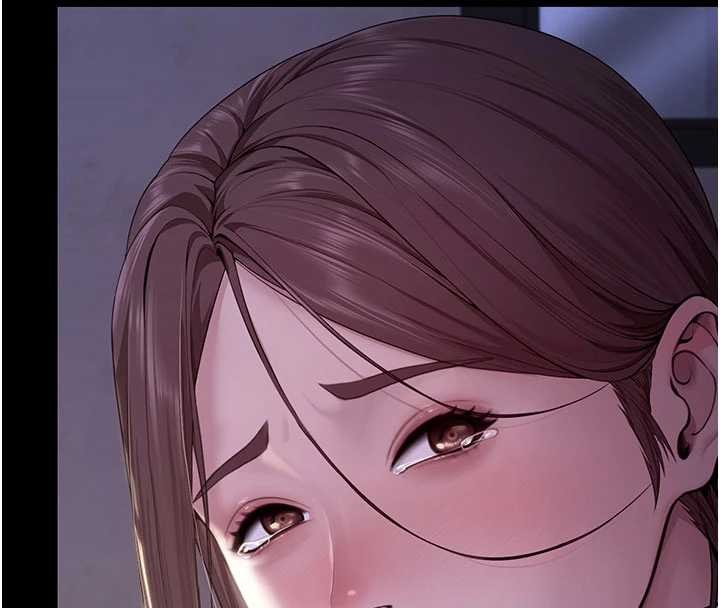 守护妳第13話-檢察官出身的高級妓女