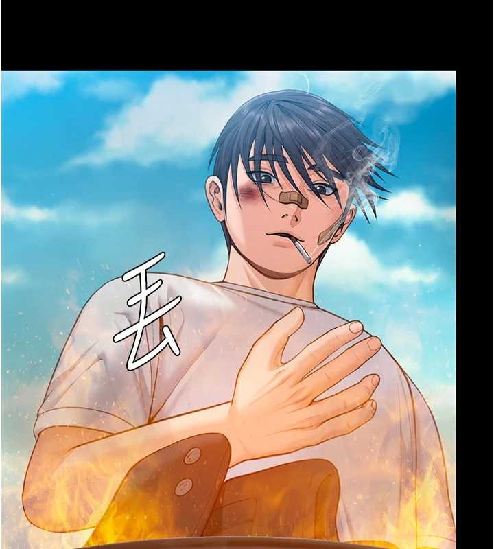 守护妳第13話-檢察官出身的高級妓女