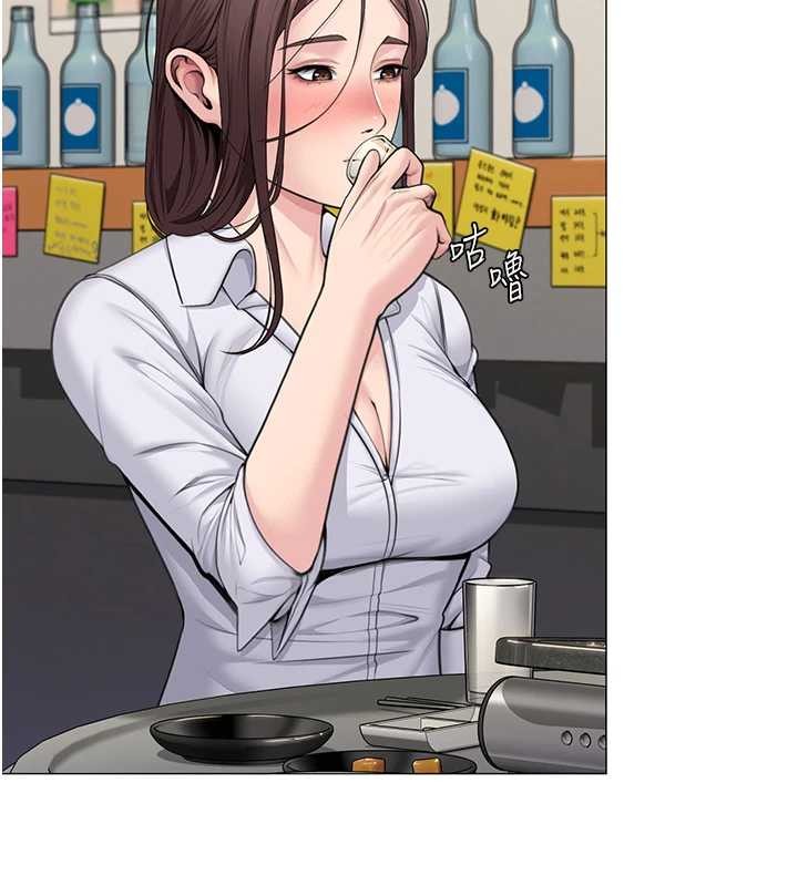 守护妳第13話-檢察官出身的高級妓女