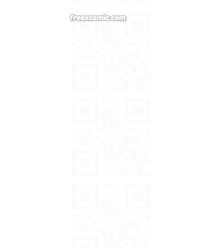 Setup!排球少女第78話-享受在海邊被硬來的感覺