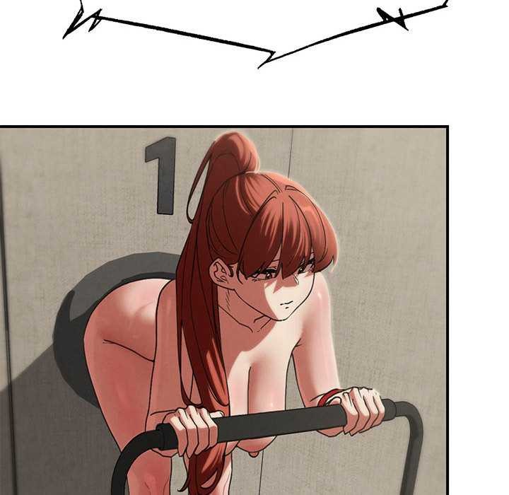 危险同学会第98話