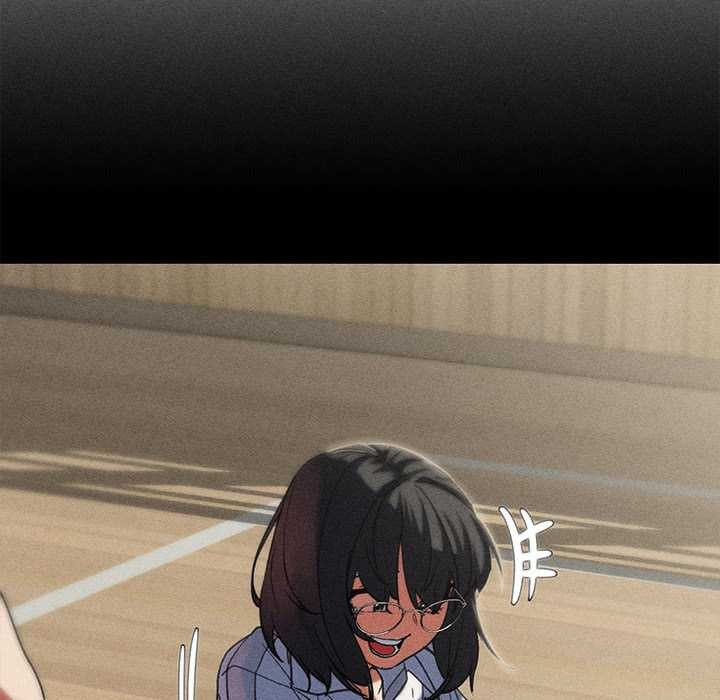 危险同学会第98話