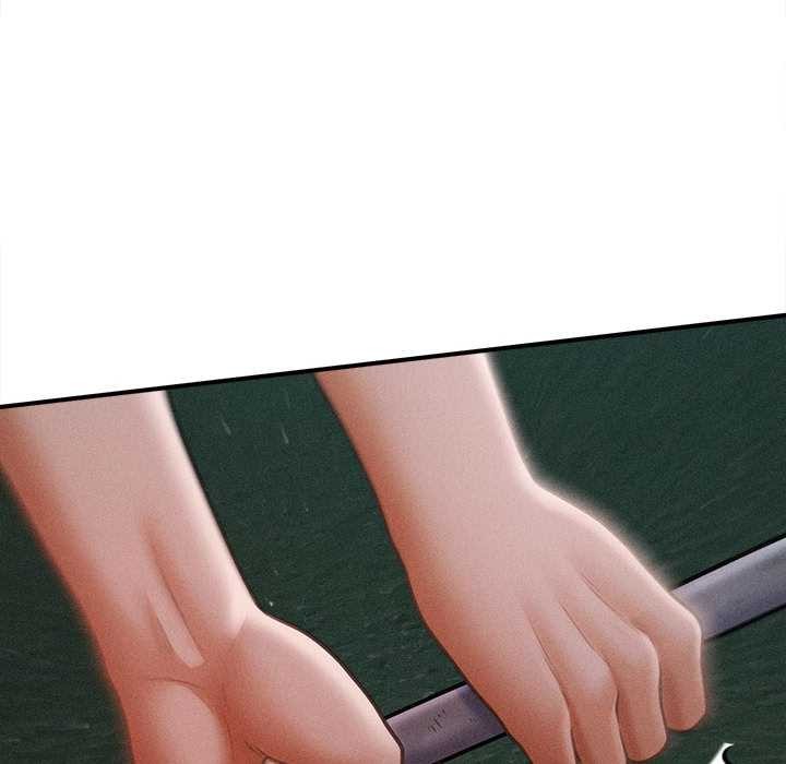 会长家的小儿子第46話