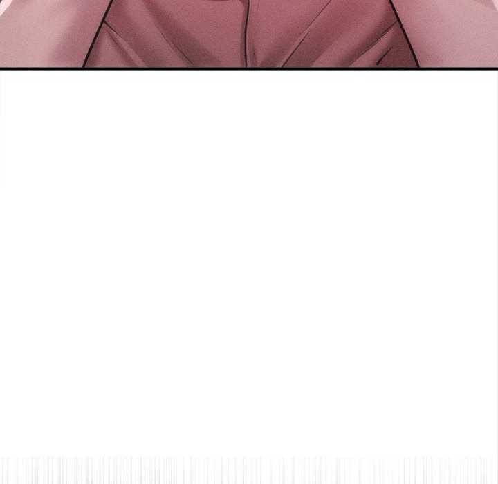 会长家的小儿子第46話