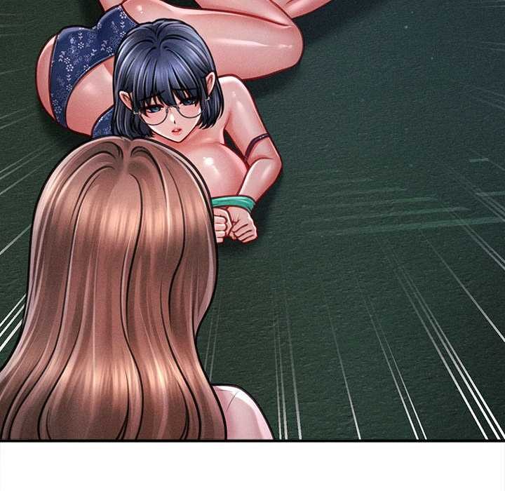 会长家的小儿子第46話