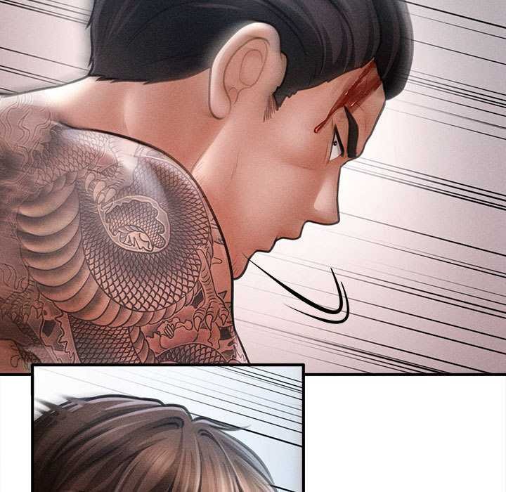 会长家的小儿子第46話