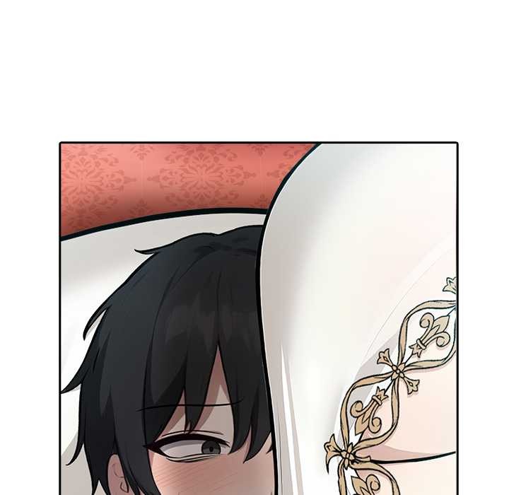 异世界骑士团长第49話