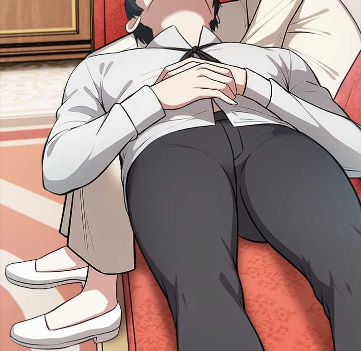 异世界骑士团长第49話