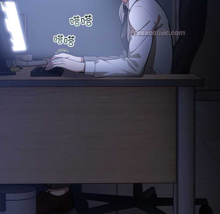 异世界骑士团长第49話