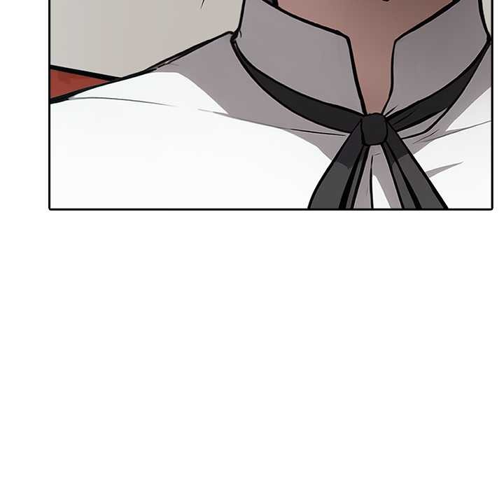 异世界骑士团长第49話