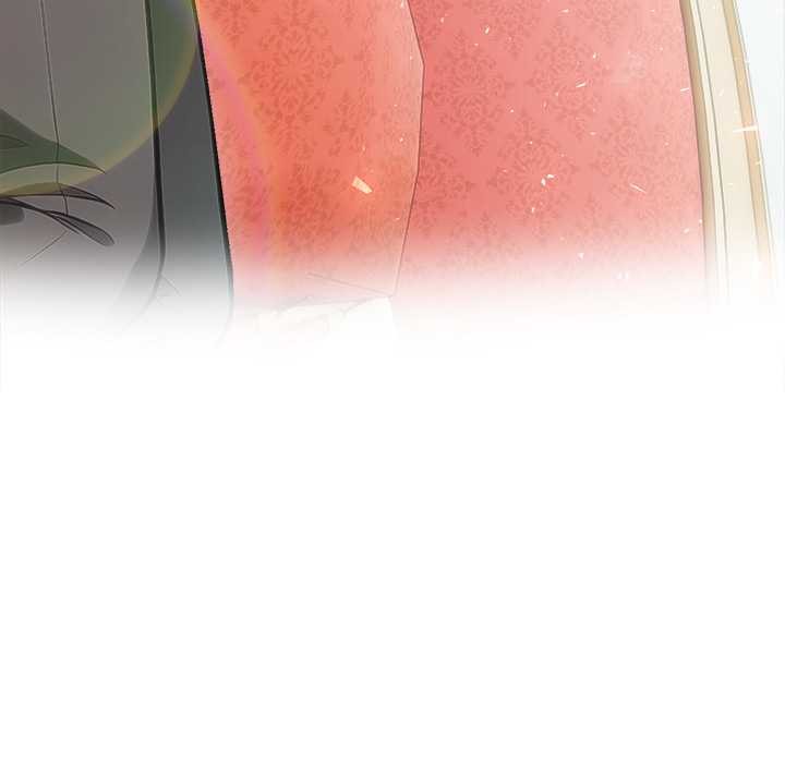 异世界骑士团长第49話