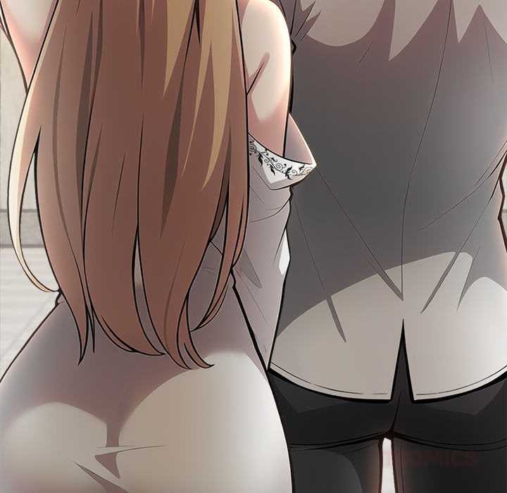 异世界骑士团长第49話