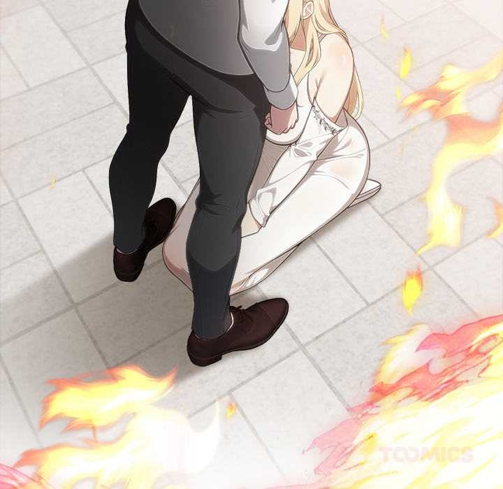 异世界骑士团长第49話