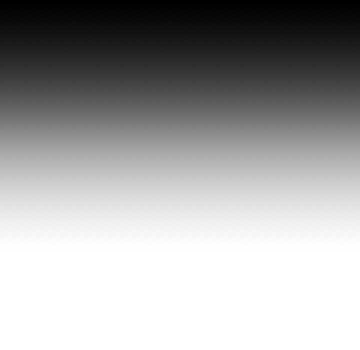 与初恋的以外同居第47話