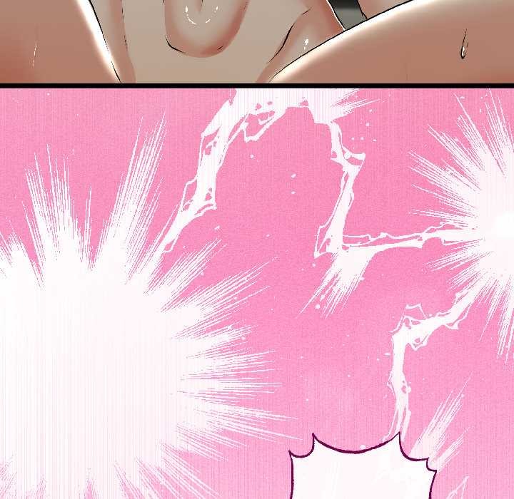 与初恋的以外同居第47話