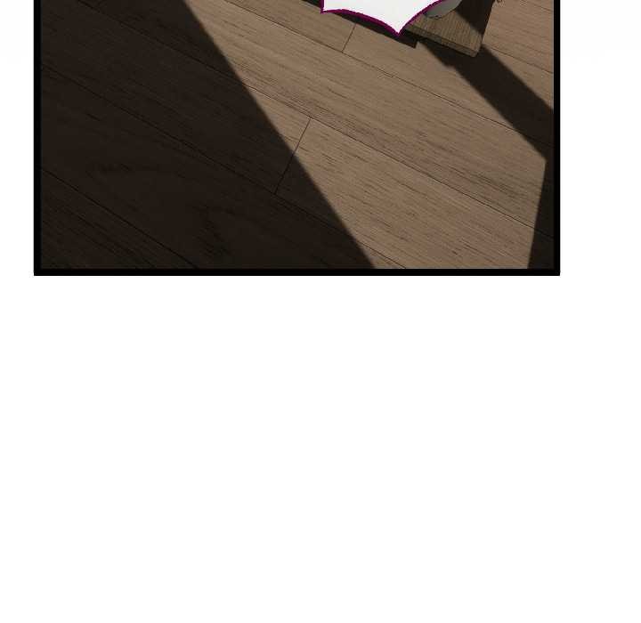 与初恋的以外同居第47話