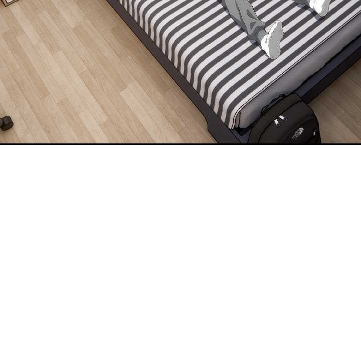 调教开关：第二季第18話