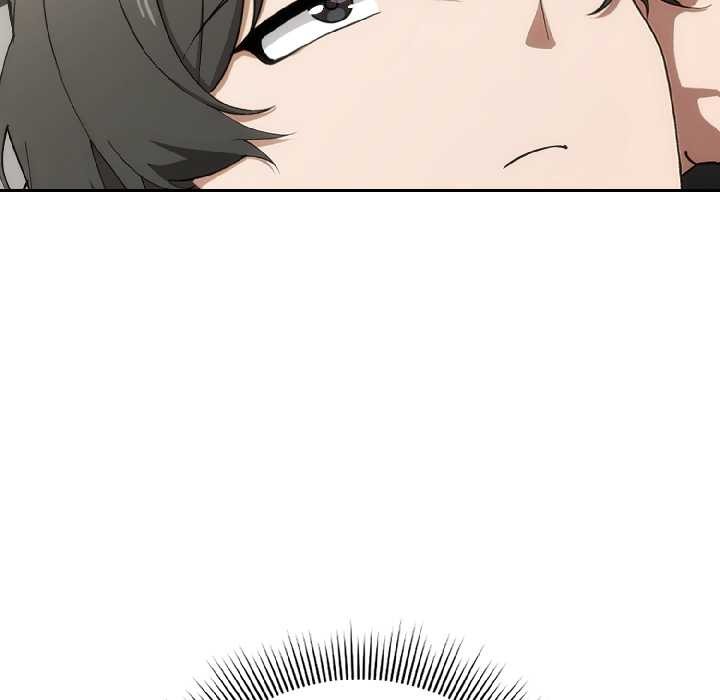 调教开关：第二季第18話