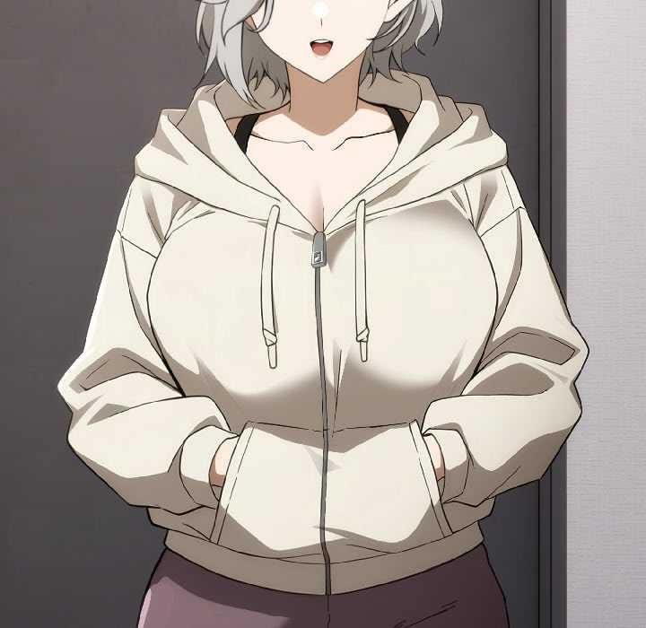 调教开关：第二季第18話