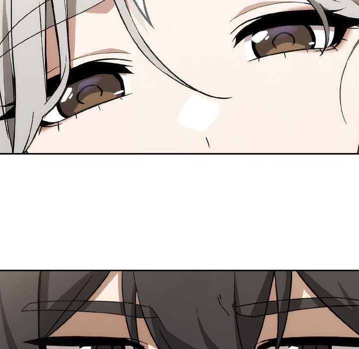 调教开关：第二季第18話