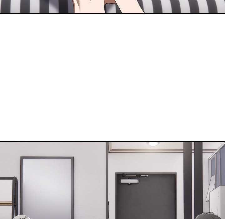 调教开关：第二季第18話