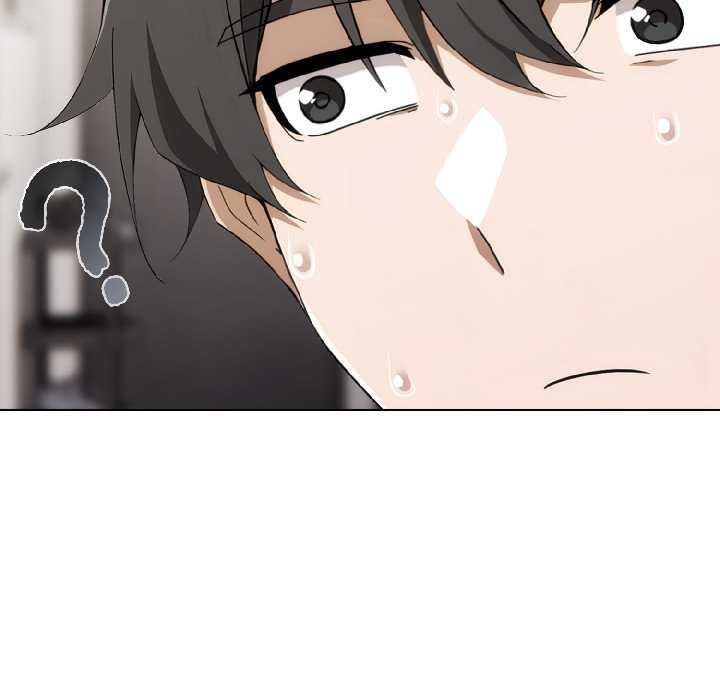 调教开关：第二季第18話