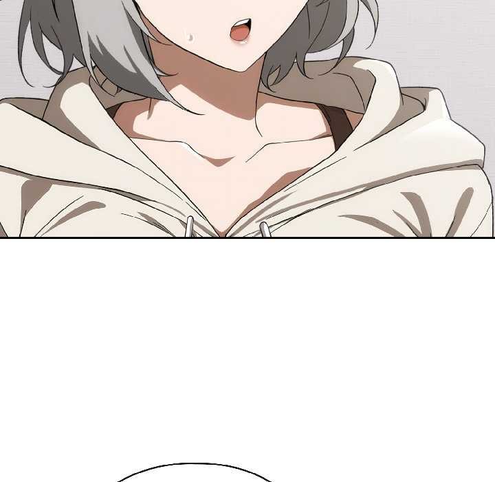 调教开关：第二季第18話