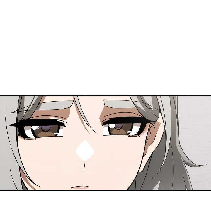 调教开关：第二季第18話