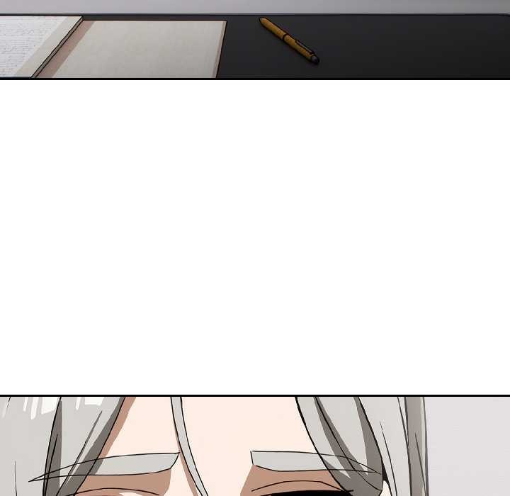 调教开关：第二季第18話