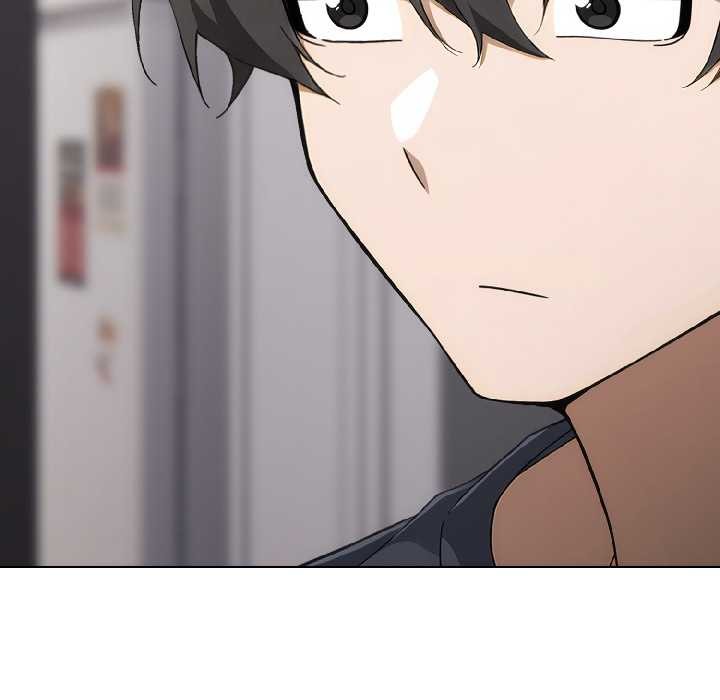 调教开关：第二季第18話