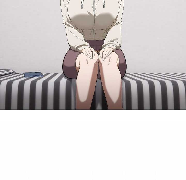 调教开关：第二季第18話