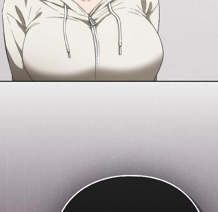 调教开关：第二季第18話