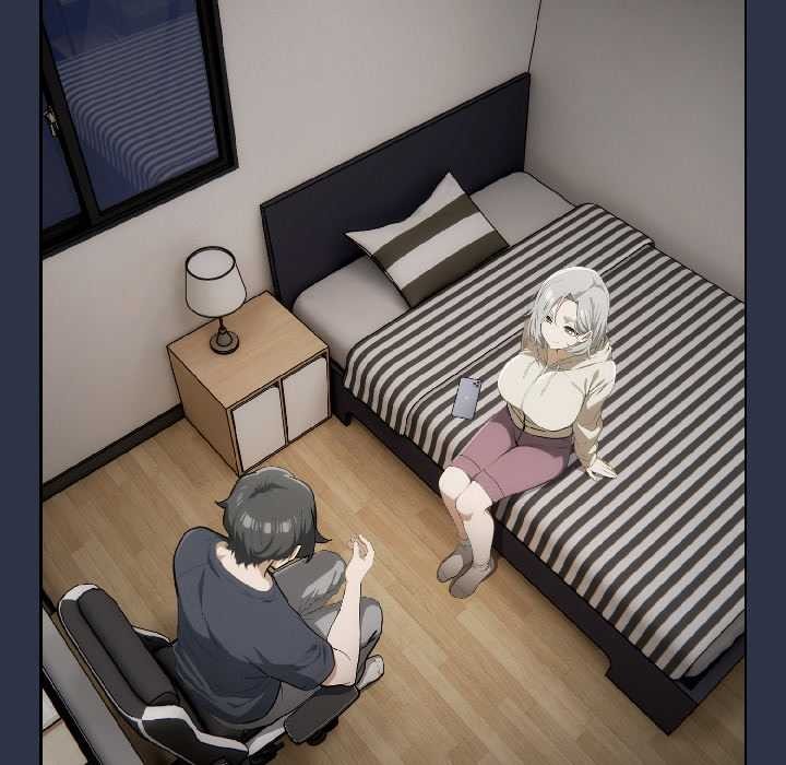 调教开关：第二季第18話