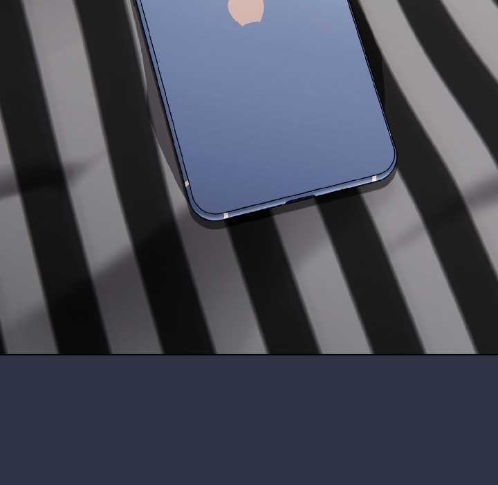 调教开关：第二季第18話