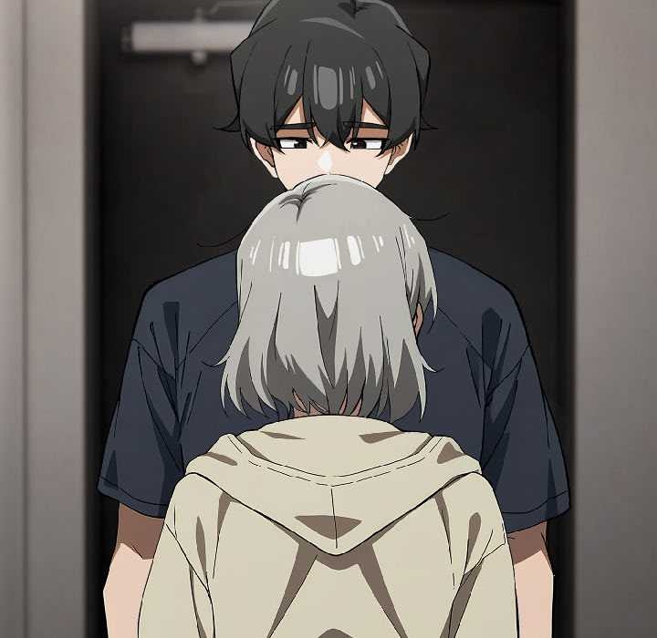 调教开关：第二季第18話