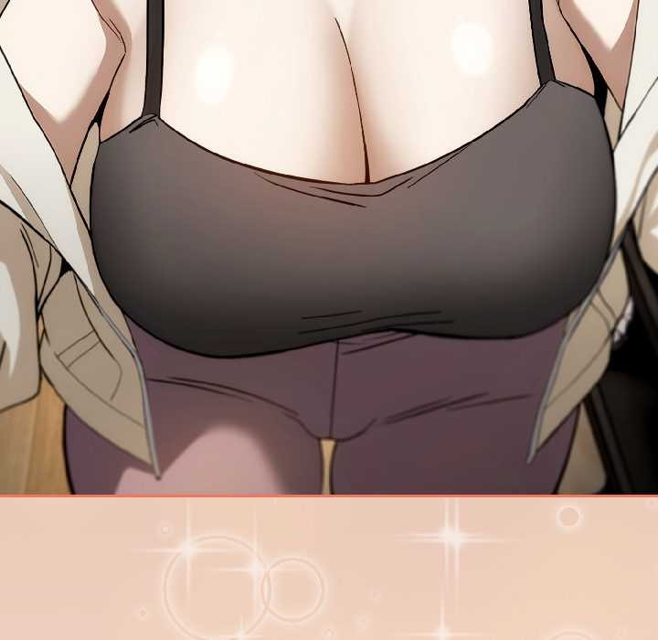 调教开关：第二季第18話