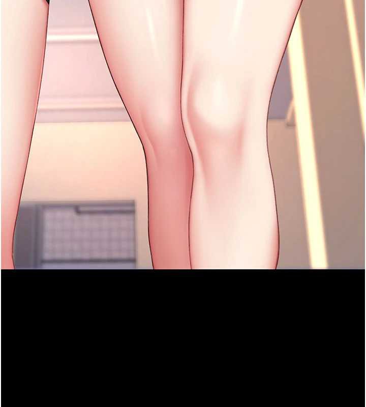 復仇母女丼第133話-尚有利用價值的奴隸