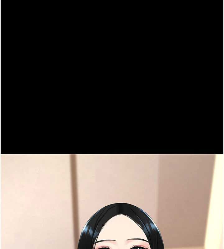 復仇母女丼第133話-尚有利用價值的奴隸