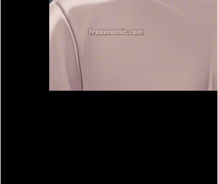 復仇母女丼第133話-尚有利用價值的奴隸