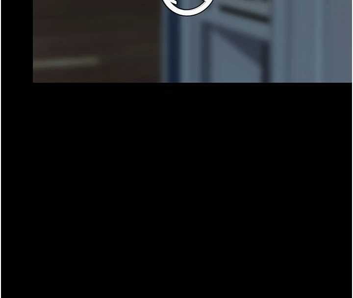 復仇母女丼第133話-尚有利用價值的奴隸