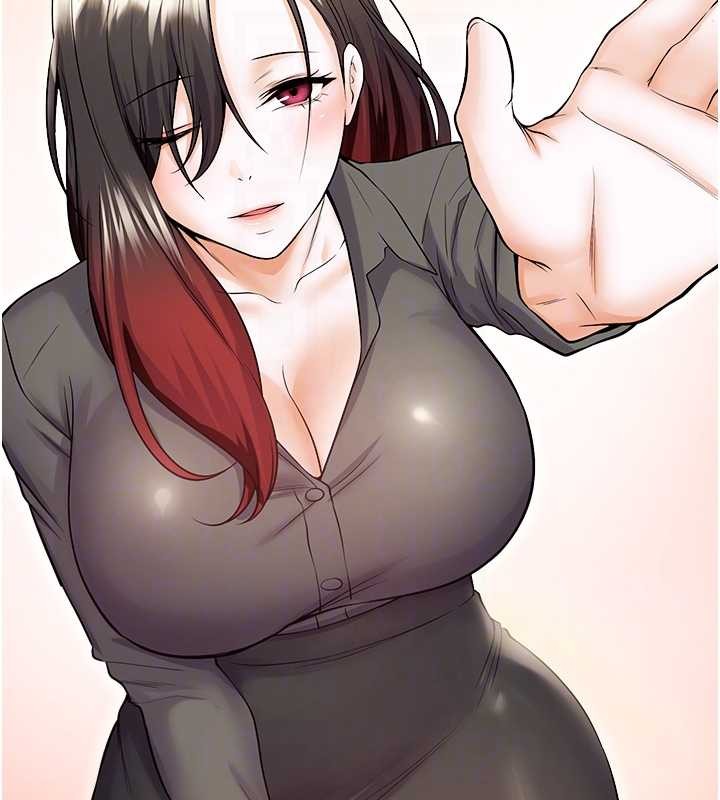 校园禁播角落第17話-桌底下的驚喜&hearts;