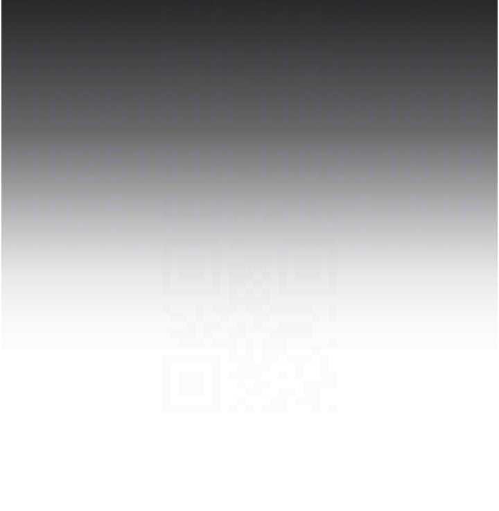 校园禁播角落第17話-桌底下的驚喜&hearts;