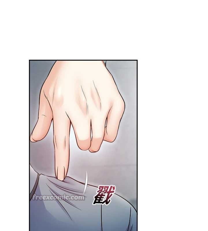 校园禁播角落第17話-桌底下的驚喜&hearts;