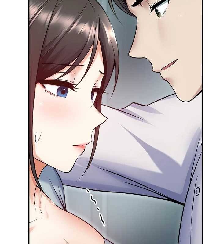 校园禁播角落第17話-桌底下的驚喜&hearts;