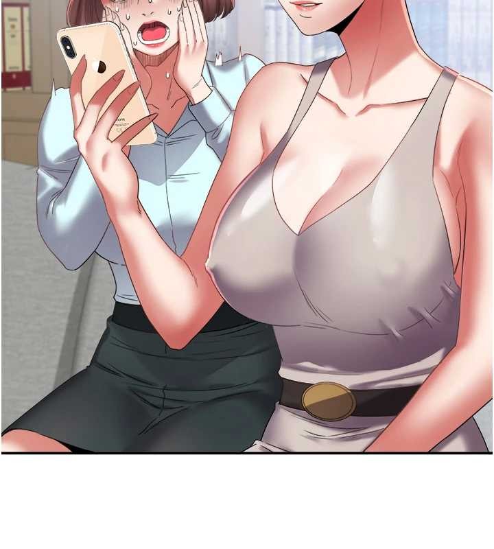 大凤村妇女会第29話-女人的戰爭白熱化!