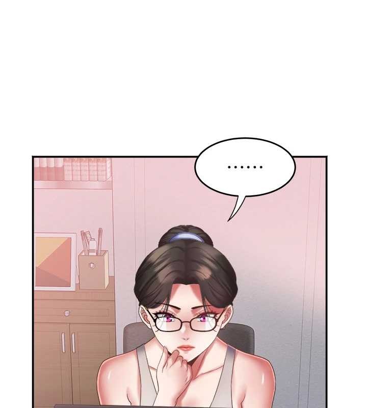 大凤村妇女会第29話-女人的戰爭白熱化!