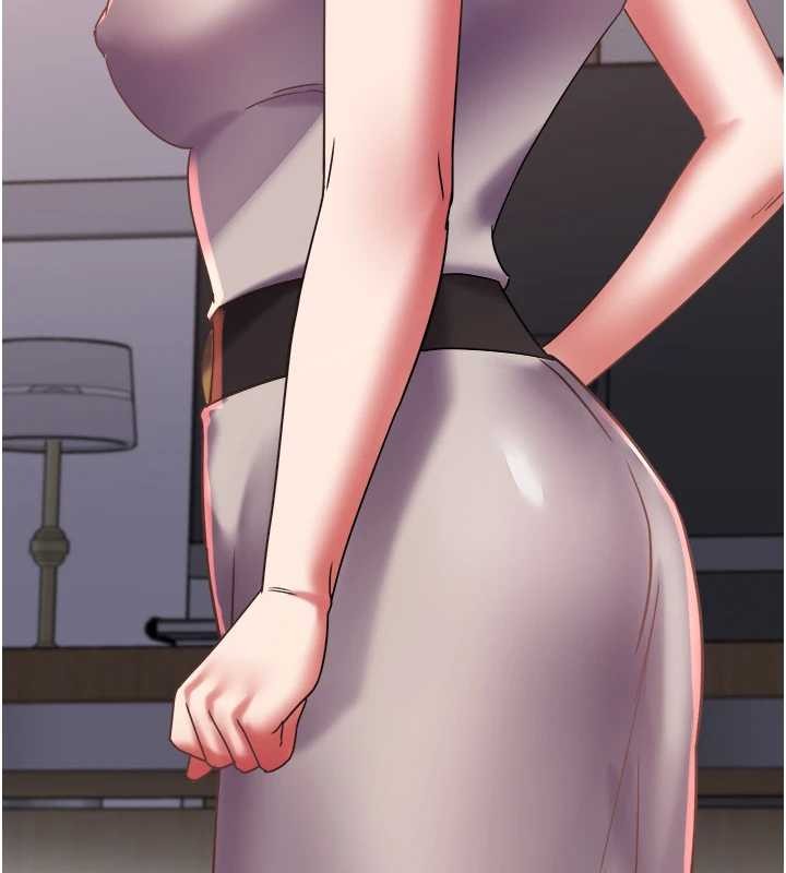 大凤村妇女会第29話-女人的戰爭白熱化!