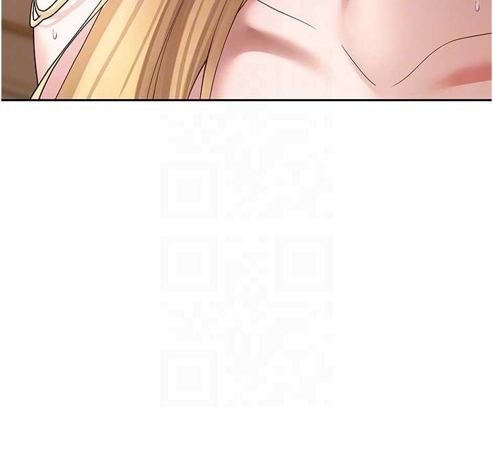 币转人生第53話-早知道就不避孕了&hearts;